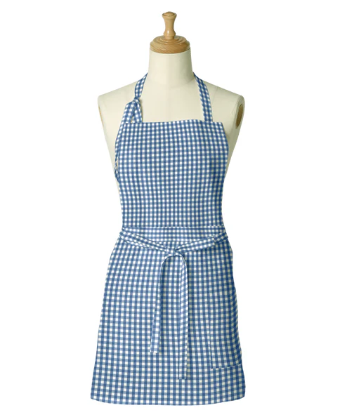 Apron Unisex