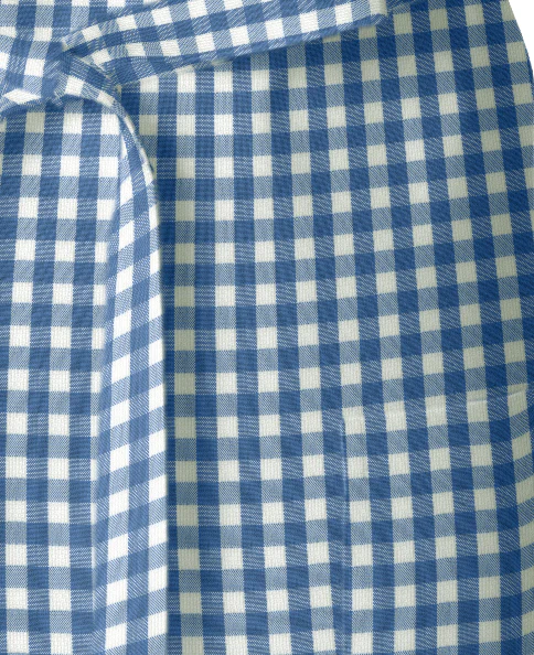 Apron Unisex - Image 2