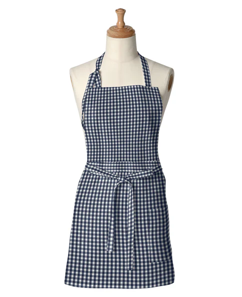 Apron Unisex - Image 3