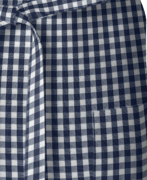 Apron Unisex - Image 4