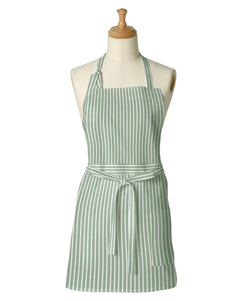 Apron Unisex - Image 5