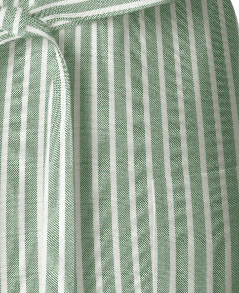 Apron Unisex - Image 6