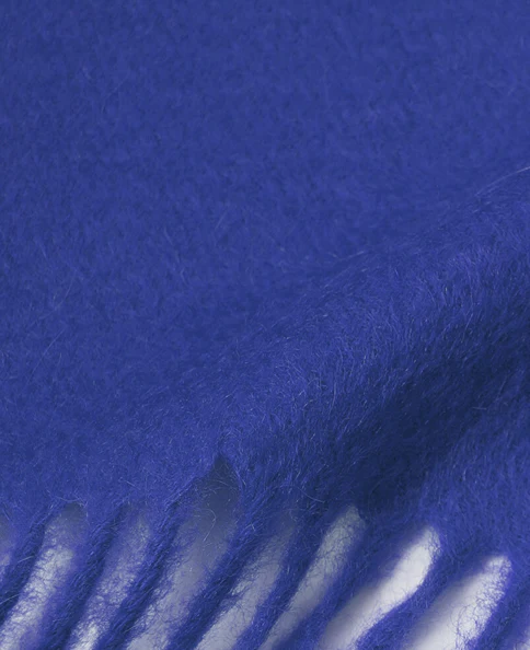 Ascot Cashmere Scarf - Image 11