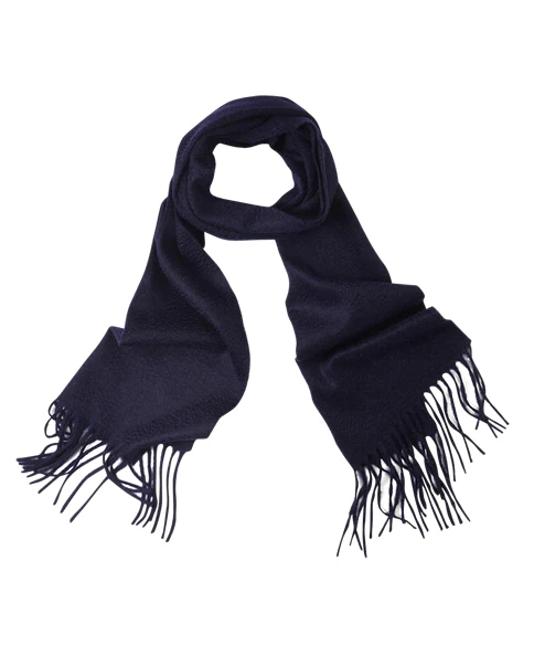 Ascot Cashmere Scarf - Image 13