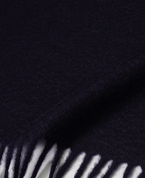 Ascot Cashmere Scarf - Image 14