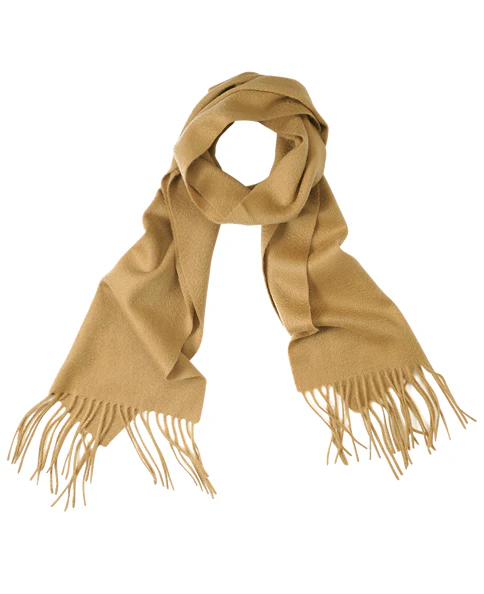 Ascot Cashmere Scarf - Image 16