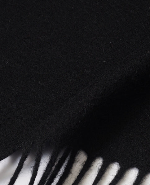 Ascot Cashmere Scarf - Image 2