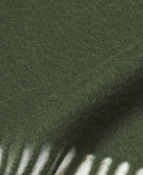 Ascot Cashmere Scarf - Image 20