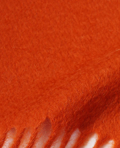 Ascot Cashmere Scarf - Image 23