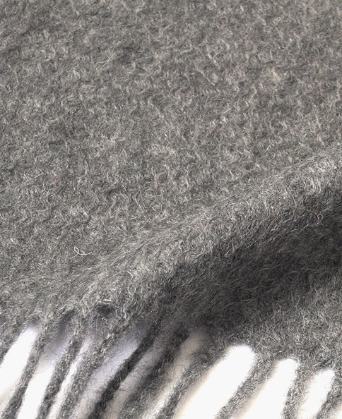 Ascot Cashmere Scarf - Image 5