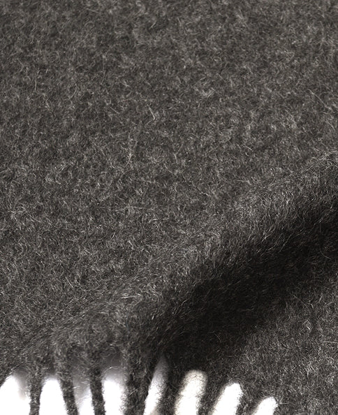 Ascot Cashmere Scarf - Image 8