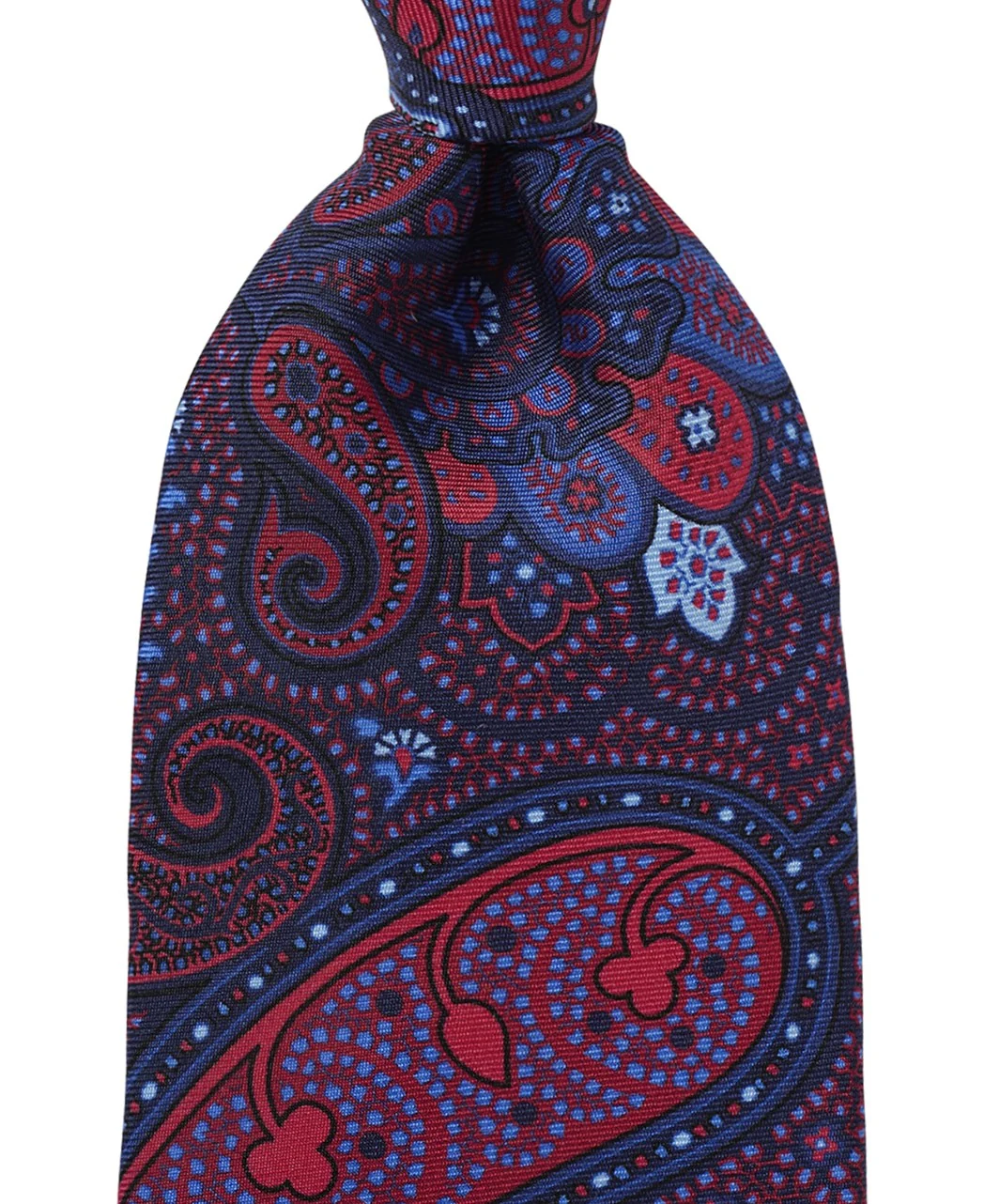 ASCOT Tie - Image 3