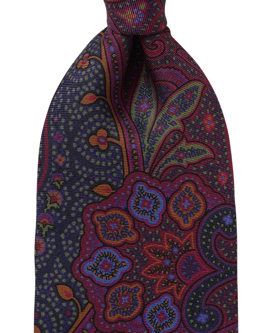 ASCOT Tie - Image 5