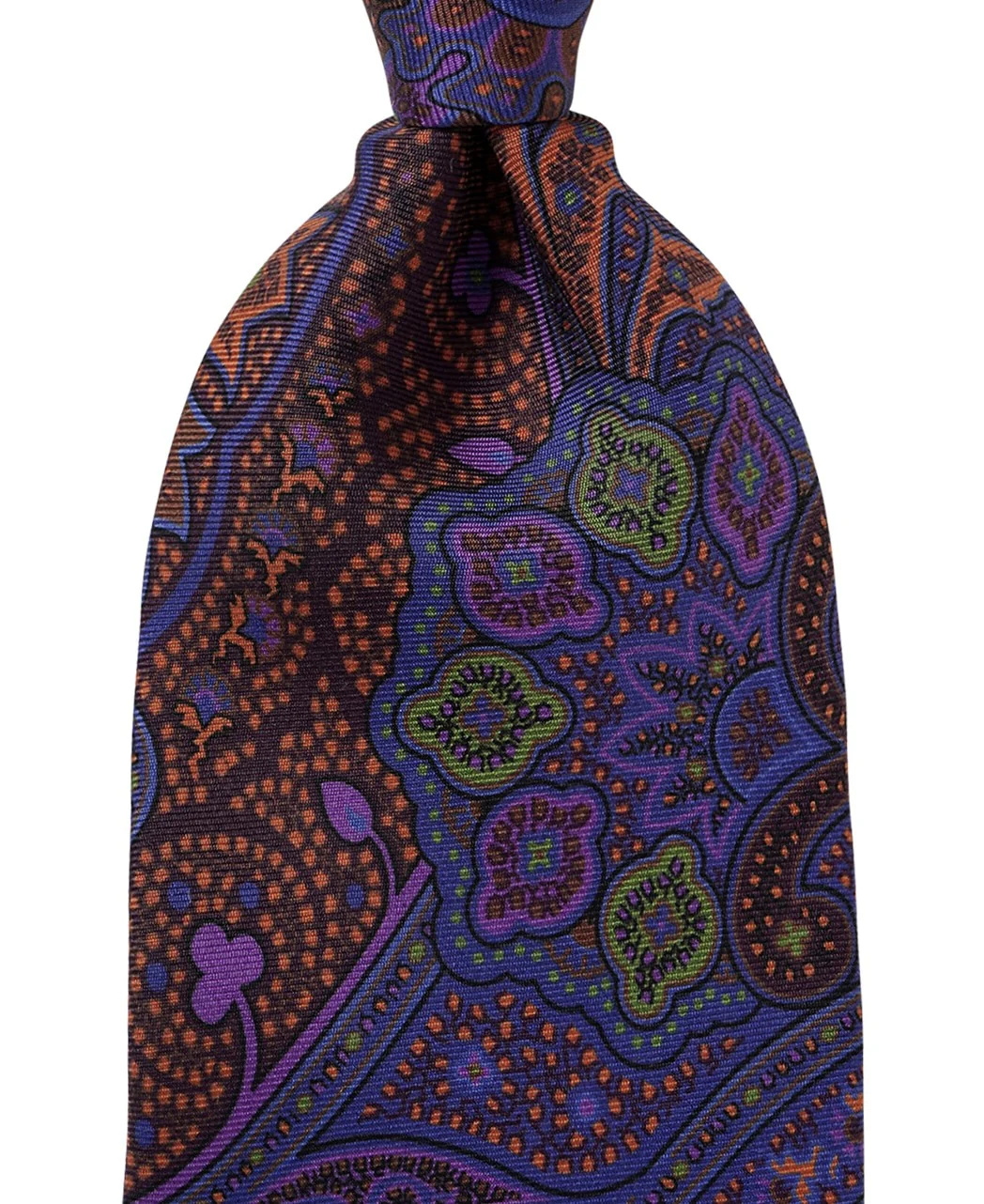 ASCOT Tie - Image 7