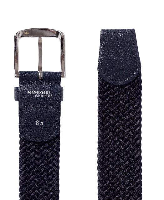 Rubber mesh belt - Image 3