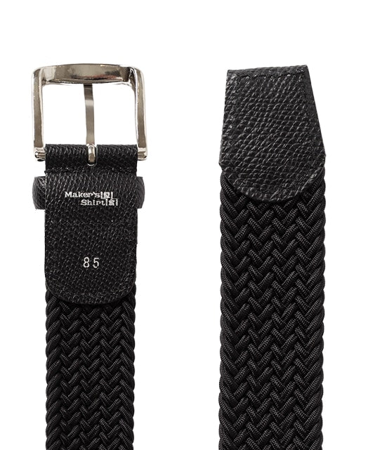 Rubber mesh belt - Image 7