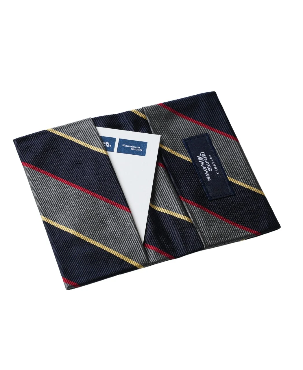 Business Card Holder - Image 10