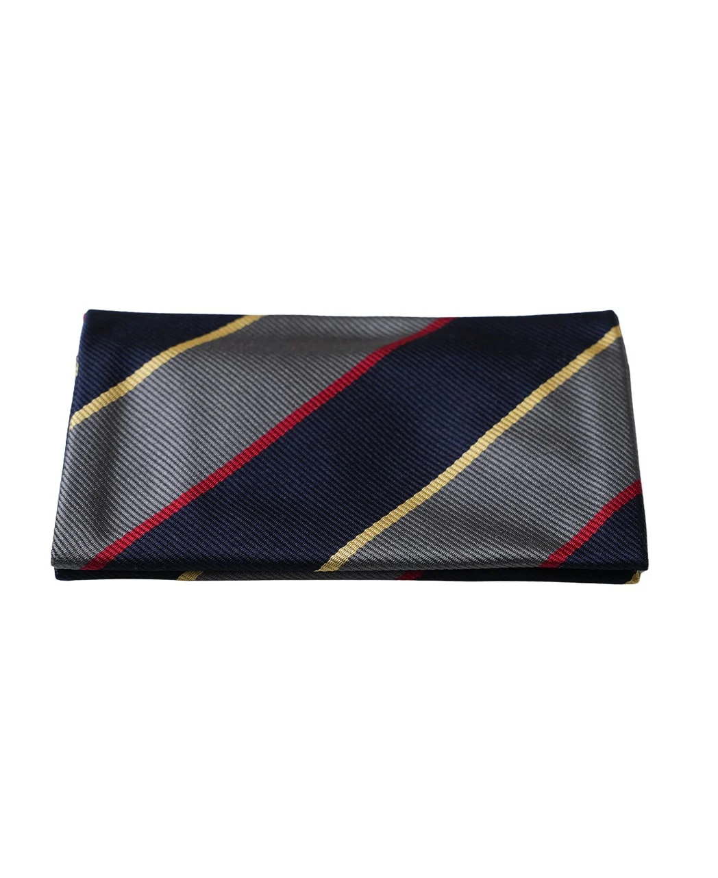 Business Card Holder - Image 11
