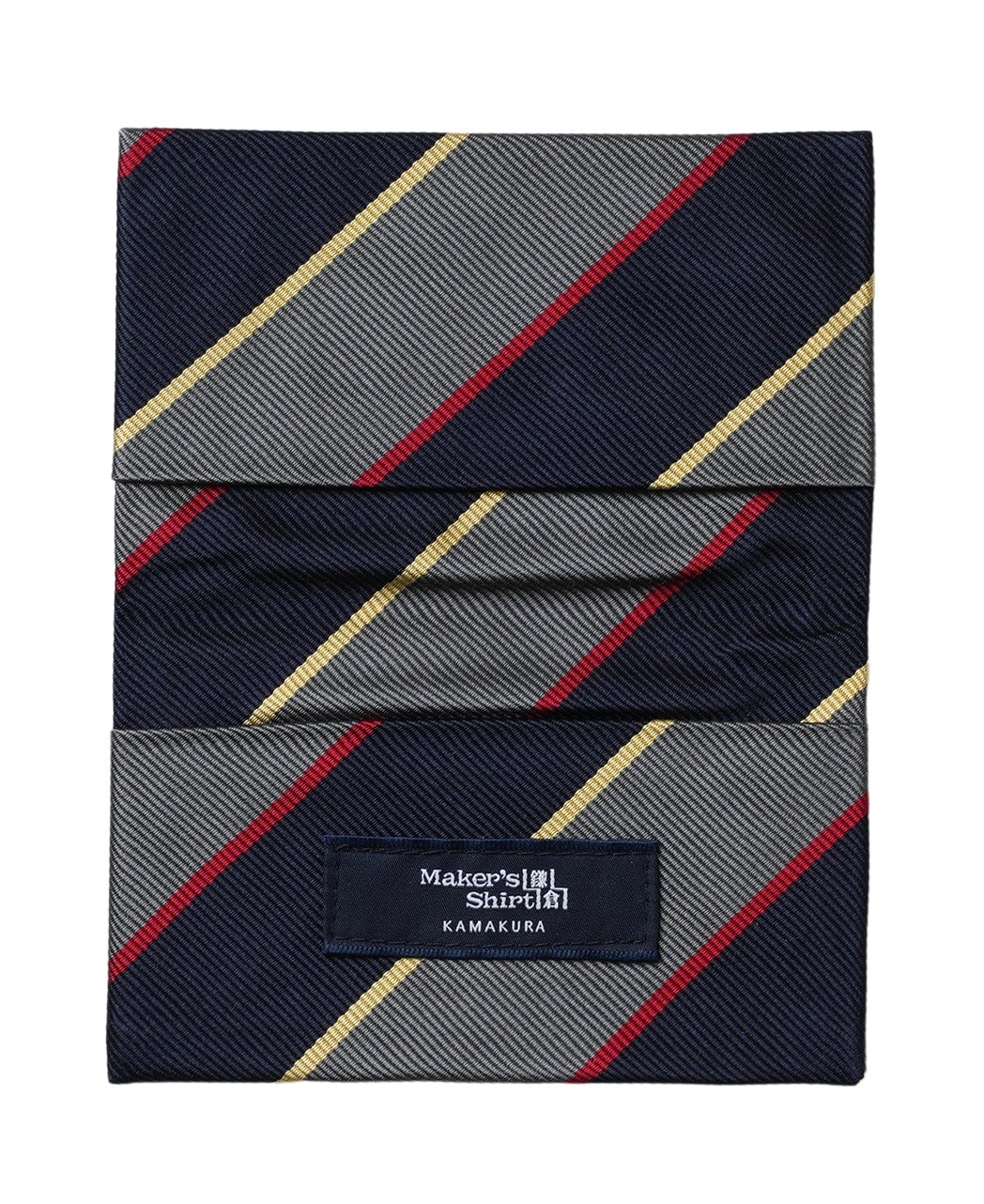 Business Card Holder - Image 12