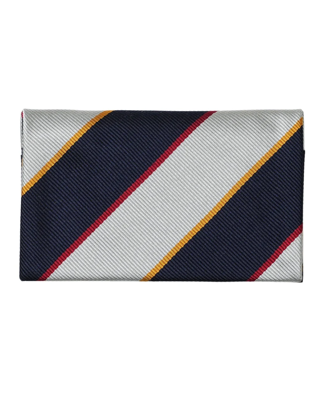 Business Card Holder - Image 13