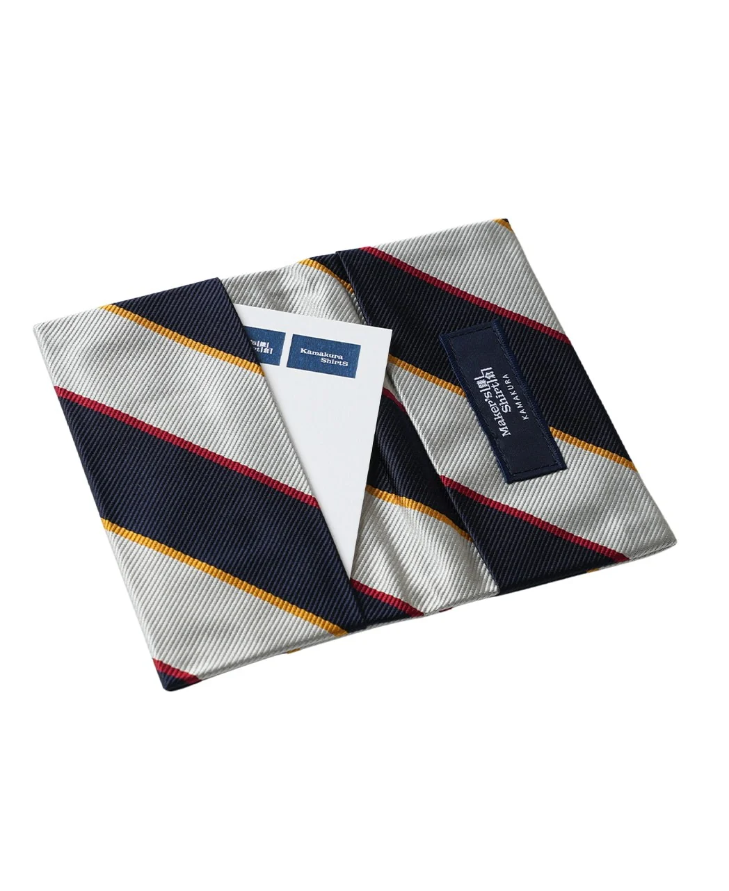 Business Card Holder - Image 14