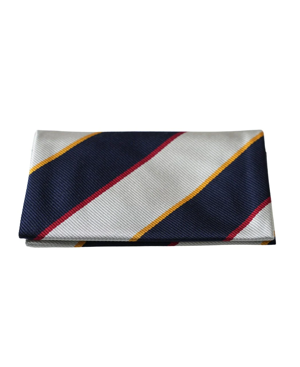 Business Card Holder - Image 15