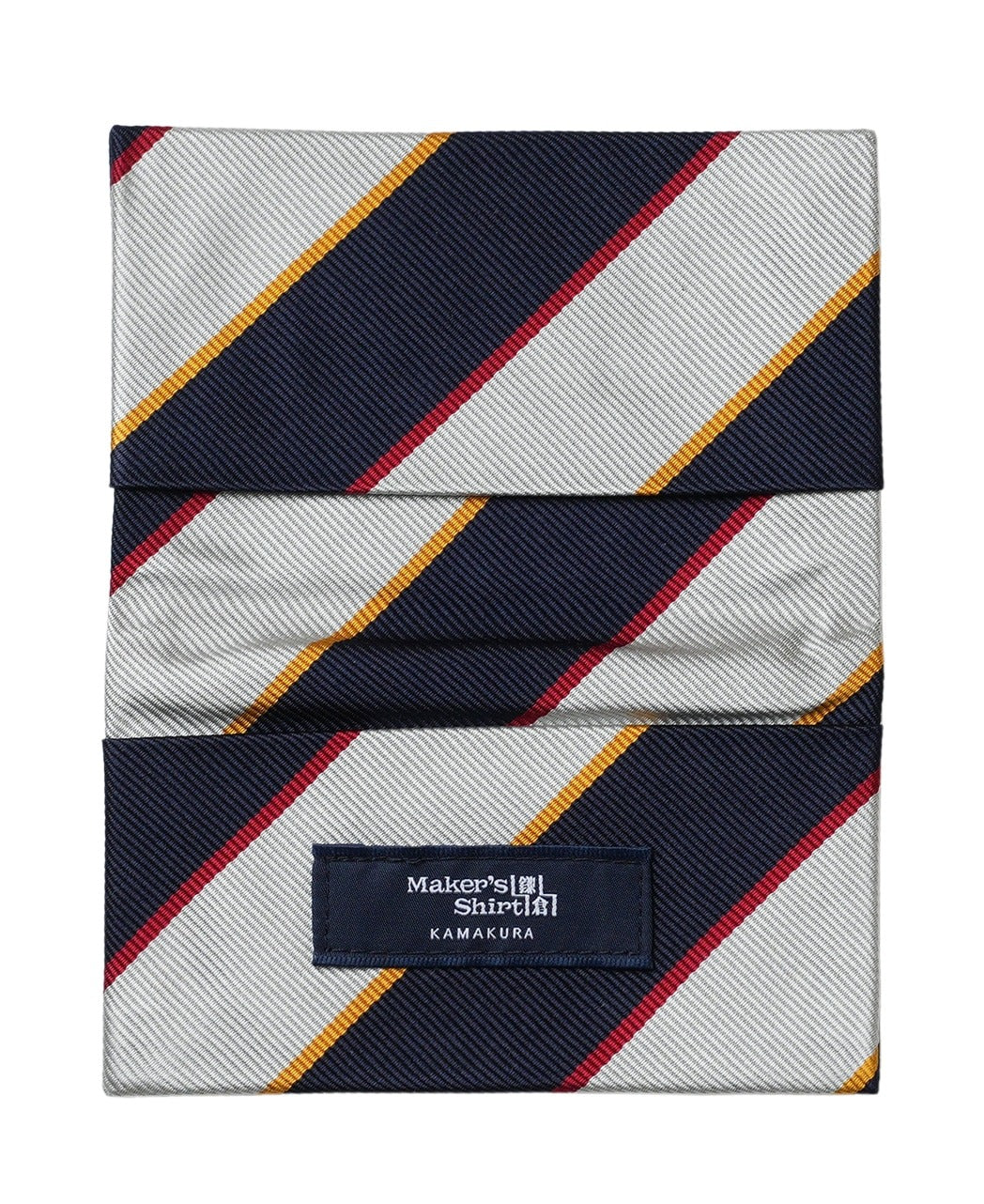 Business Card Holder - Image 16