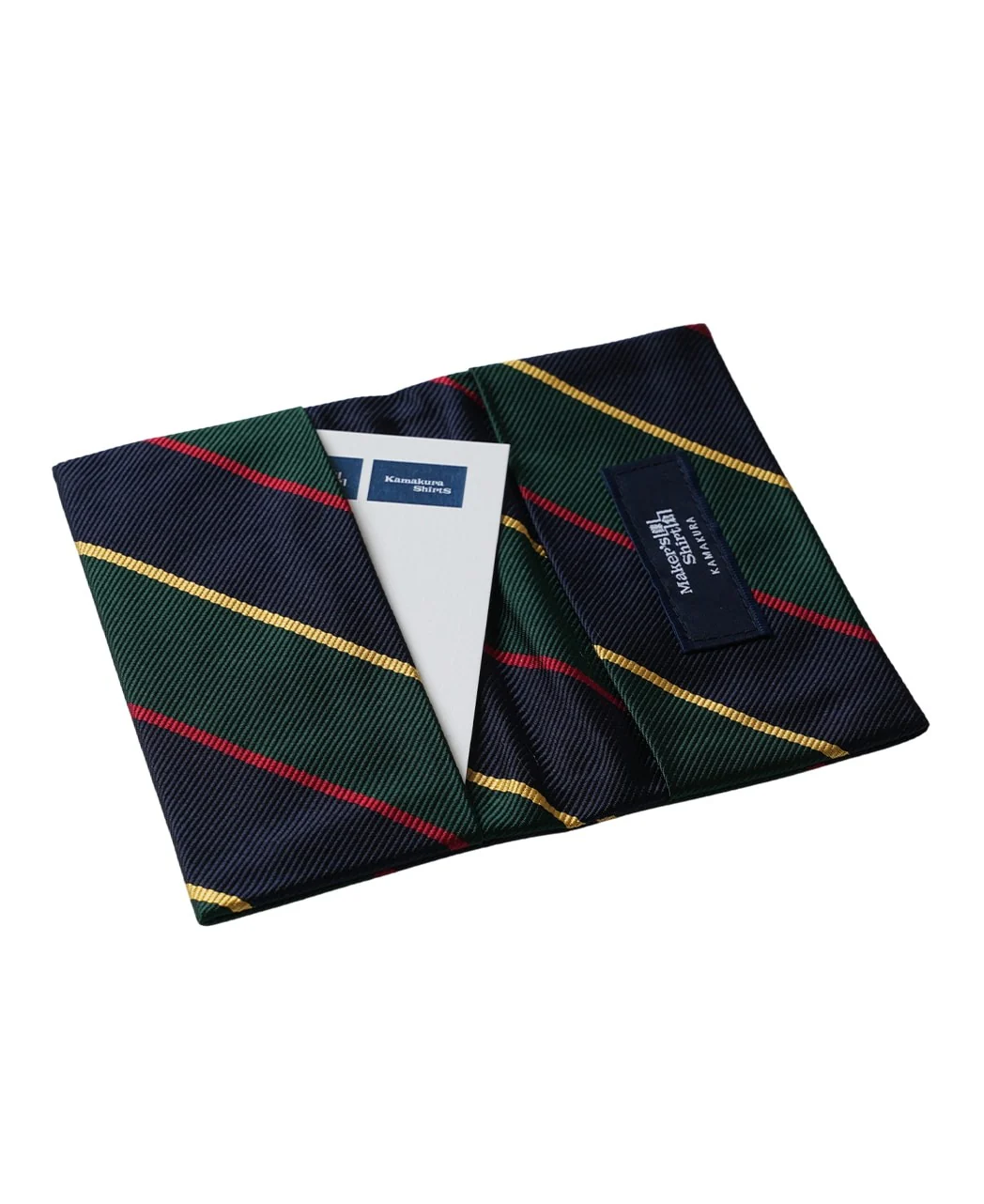 Business Card Holder - Image 2