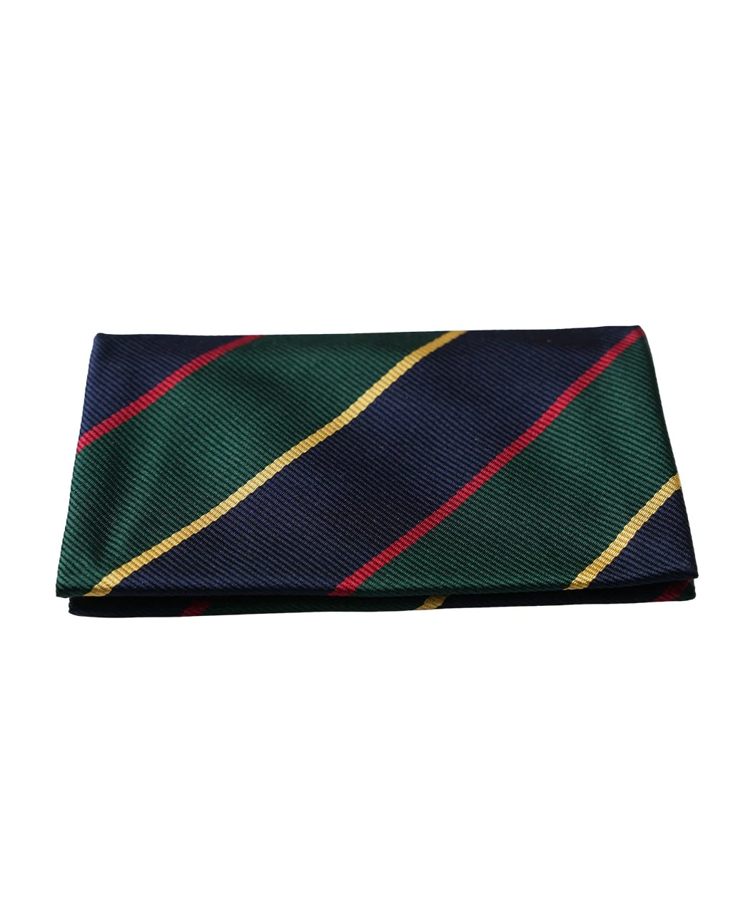Business Card Holder - Image 3