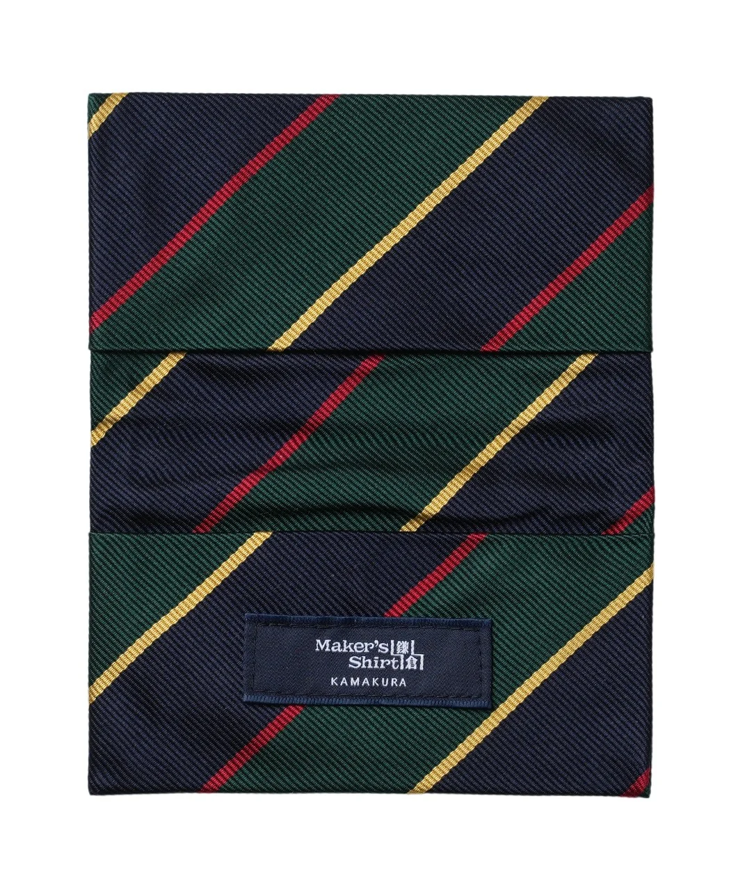 Business Card Holder - Image 4