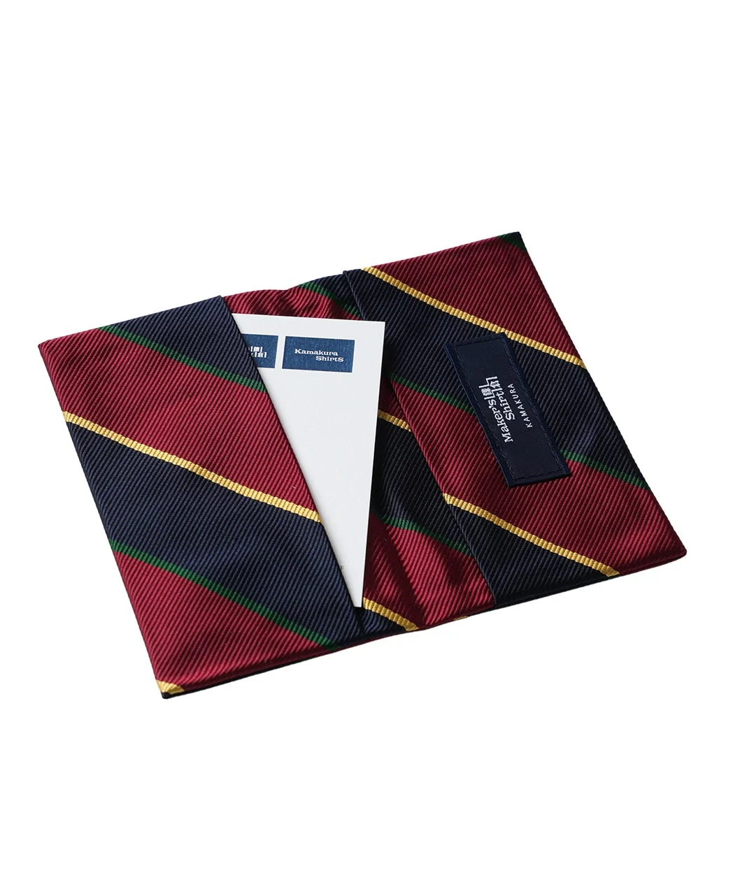 Business Card Holder - Image 5