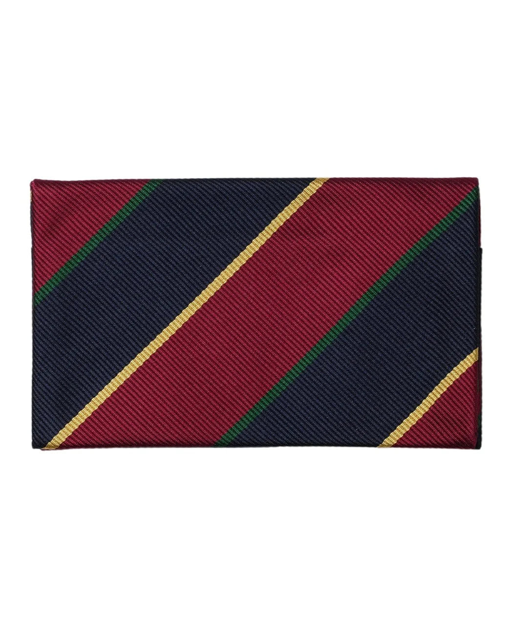 Business Card Holder - Image 6