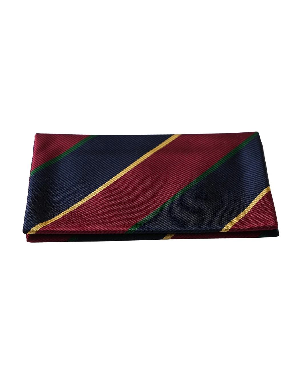 Business Card Holder - Image 7
