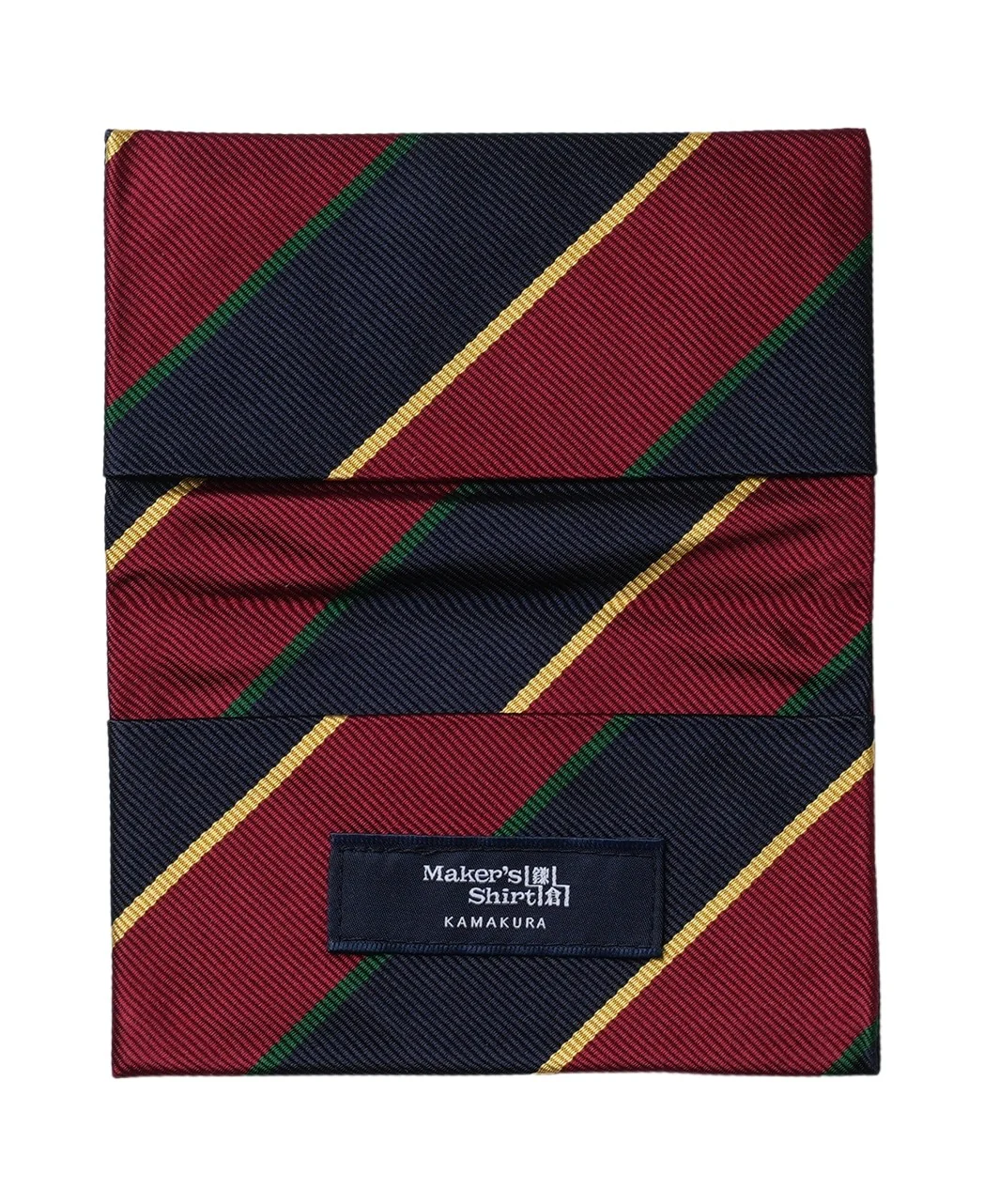 Business Card Holder - Image 8