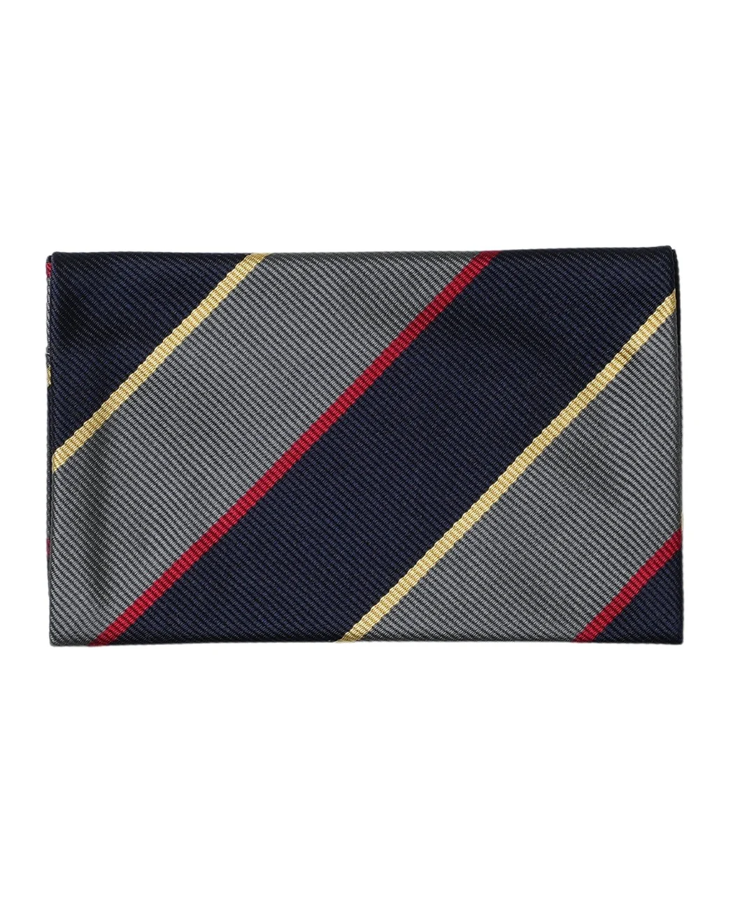 Business Card Holder - Image 9