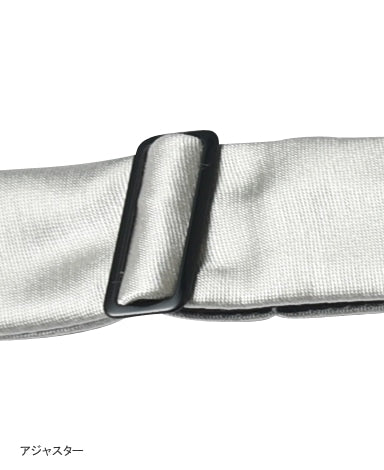 Formal Silk Bow Tie - Image 3