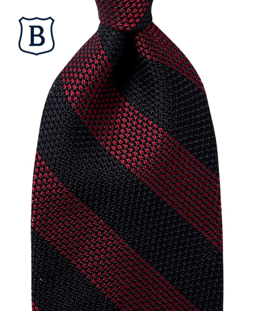 Tie BREUER - Image 3