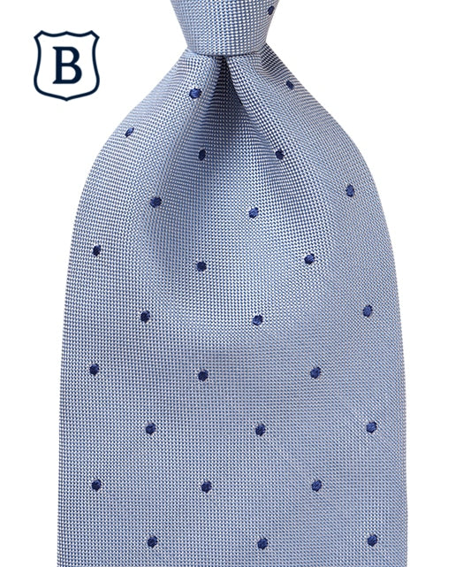 French Collection Tie BREUER