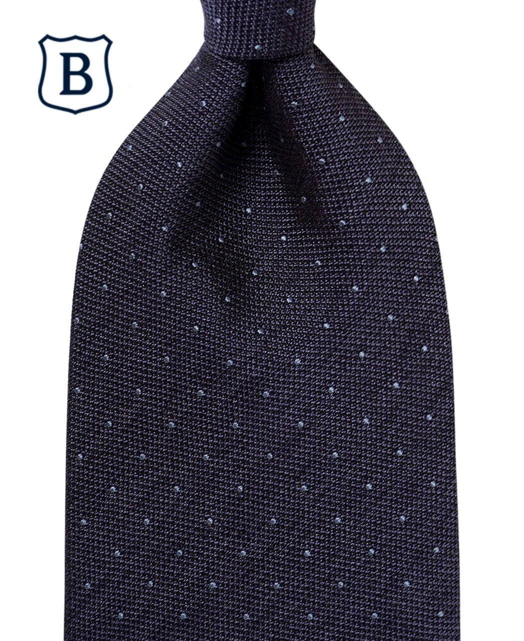 French Collection Tie BREUER - Image 3
