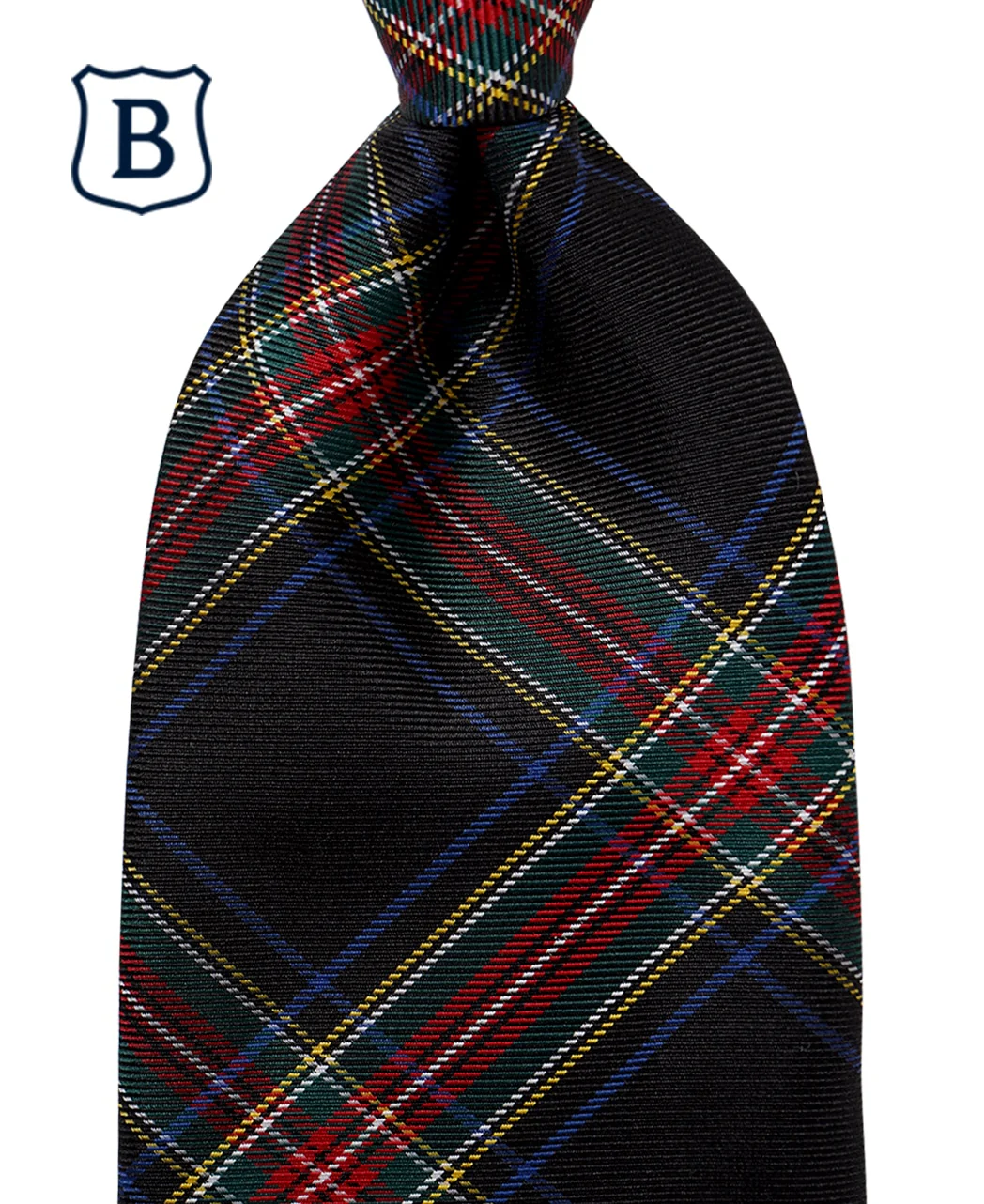 French Collection Tie BREUER - Image 7