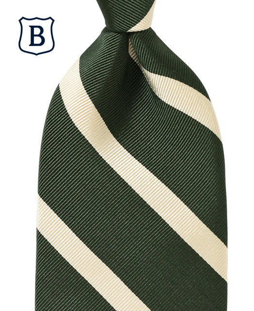 French Collection Tie BREUER - Image 5
