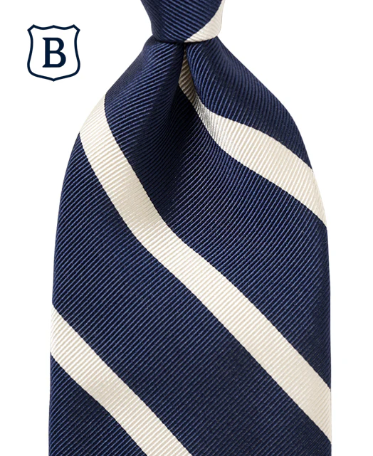 French Collection Tie BREUER - Image 9