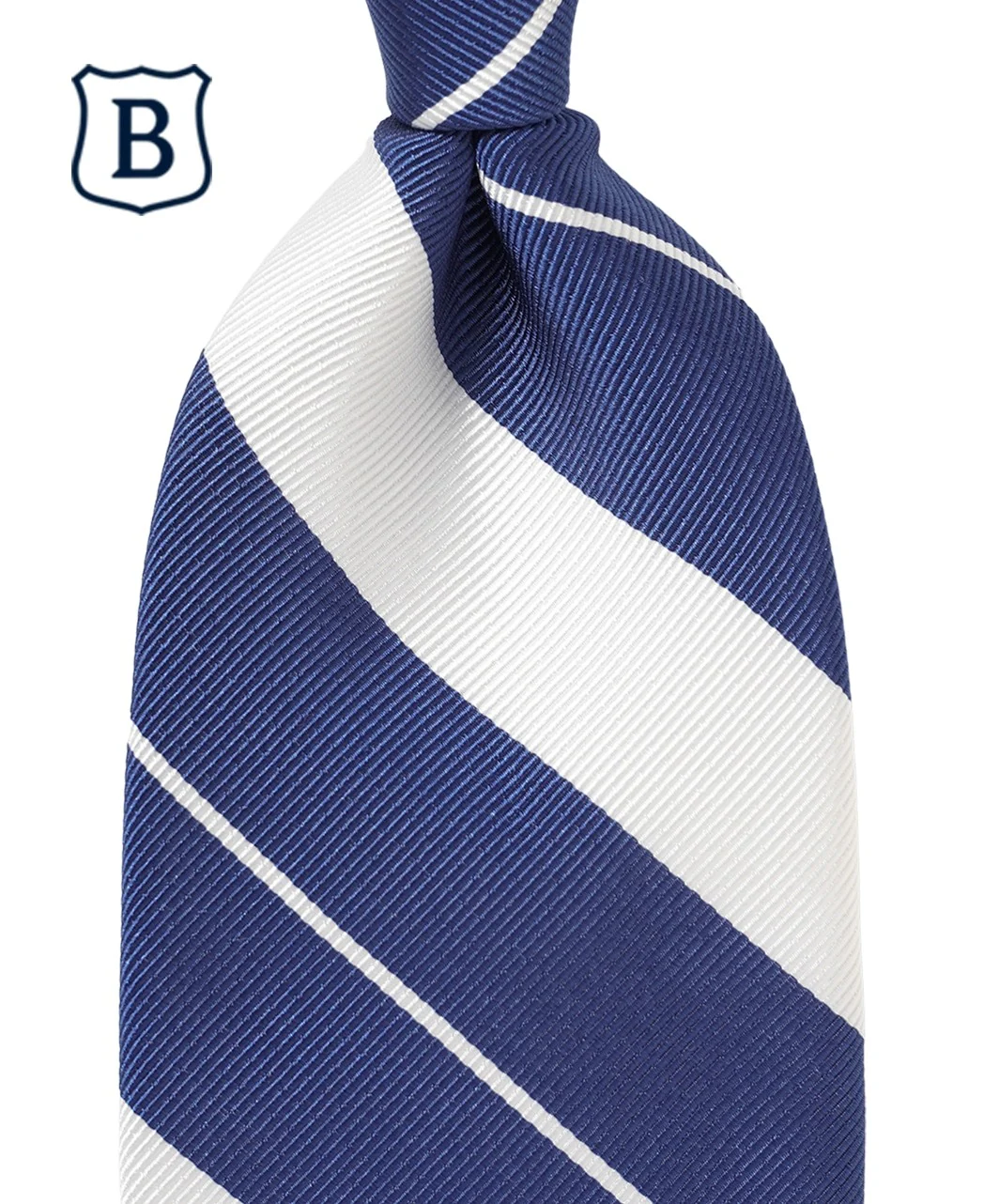 French Collection Tie BREUER - Image 3
