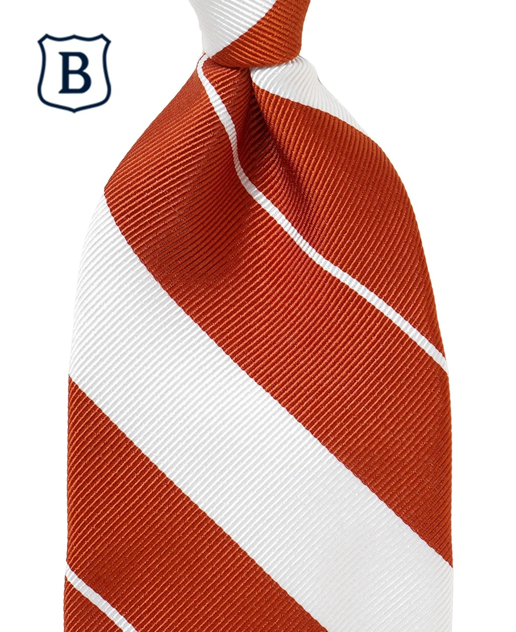 French Collection Tie BREUER - Image 5