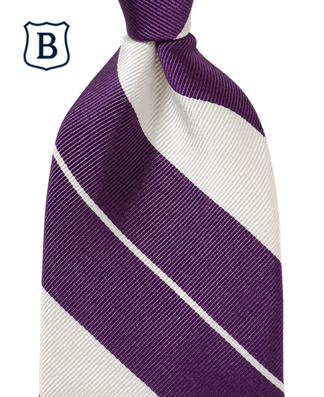 French Collection Tie BREUER - Image 7