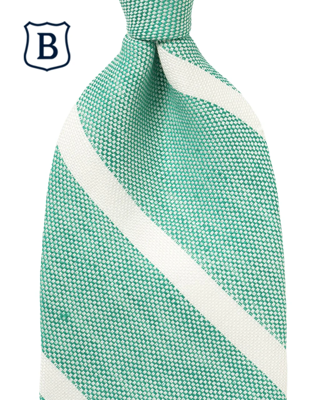 French Collection Tie BREUER - Image 5