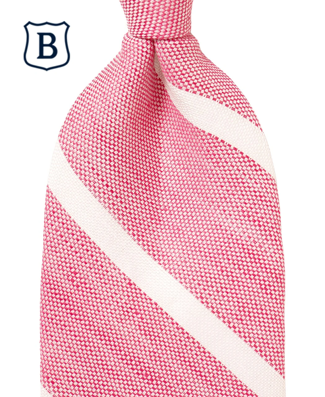 French Collection Tie BREUER - Image 9