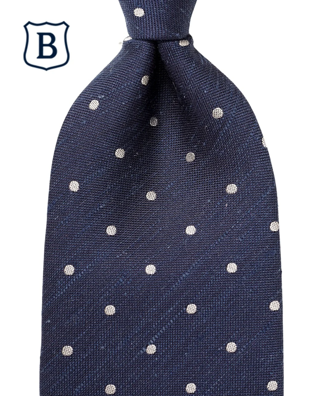 French Collection Tie BREUER - Image 3