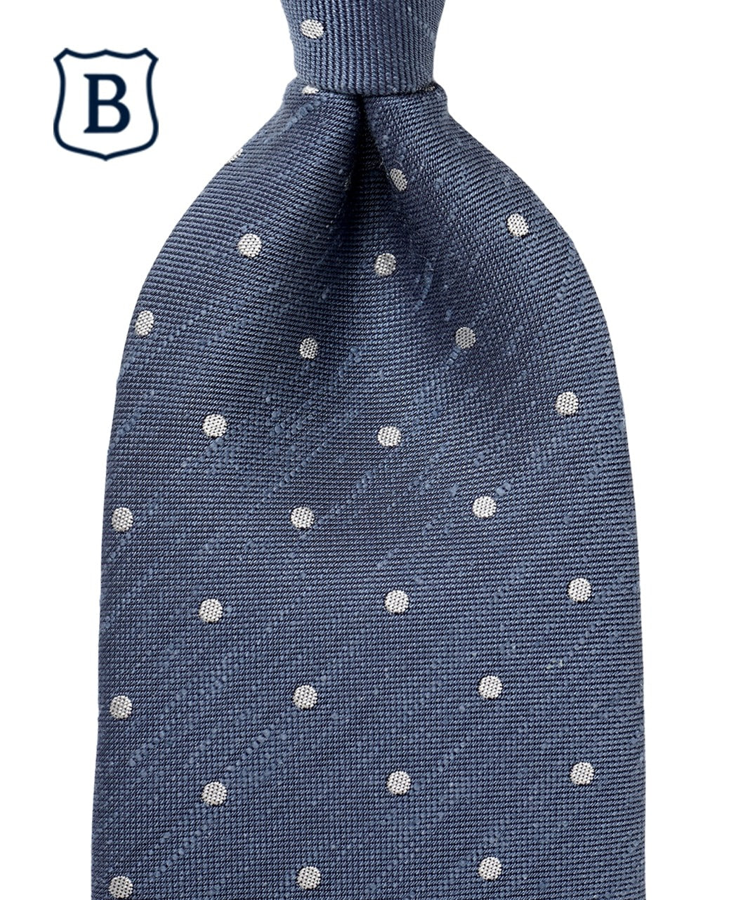 French Collection Tie BREUER - Image 5