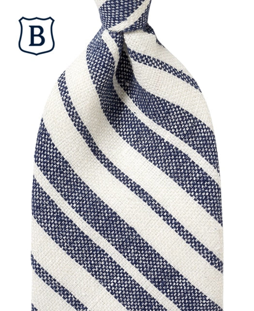 French Collection Tie BREUER - Image 3